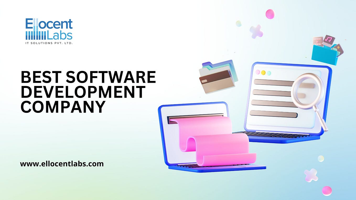Best UI & UX Designer and Development Company in Chandigarh | by ...