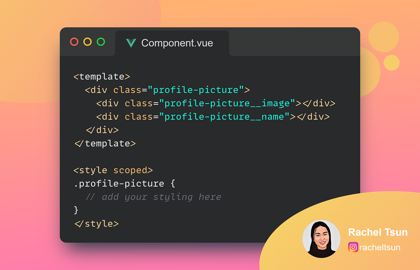 Mastering Responsive Design in CSS: A Step-by-Step Guide with Examples ...