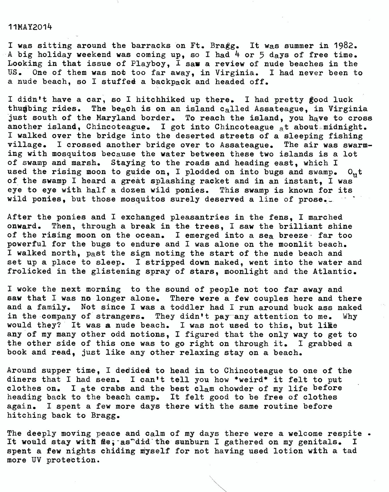 Pistol Hijinx By Sexgenderbody Medium pistol-hijinx-by-sexgenderbody-medium