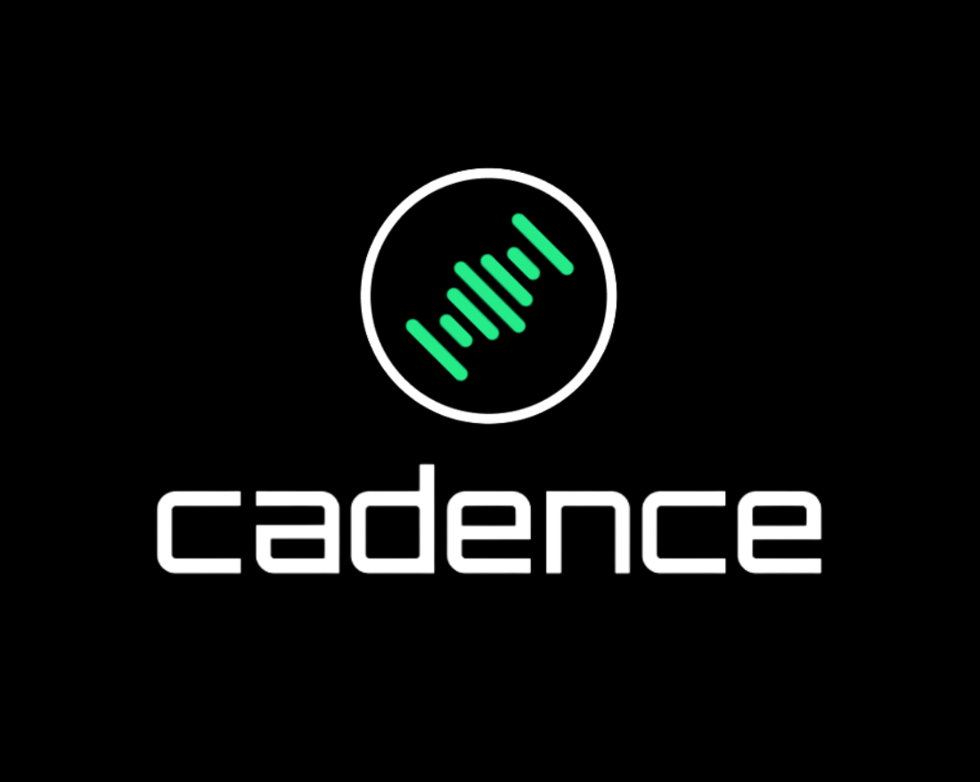 Cadence TGE Event HowToLBP. CAD TokenGeneration Event Guide by Cadence Protocol Medium