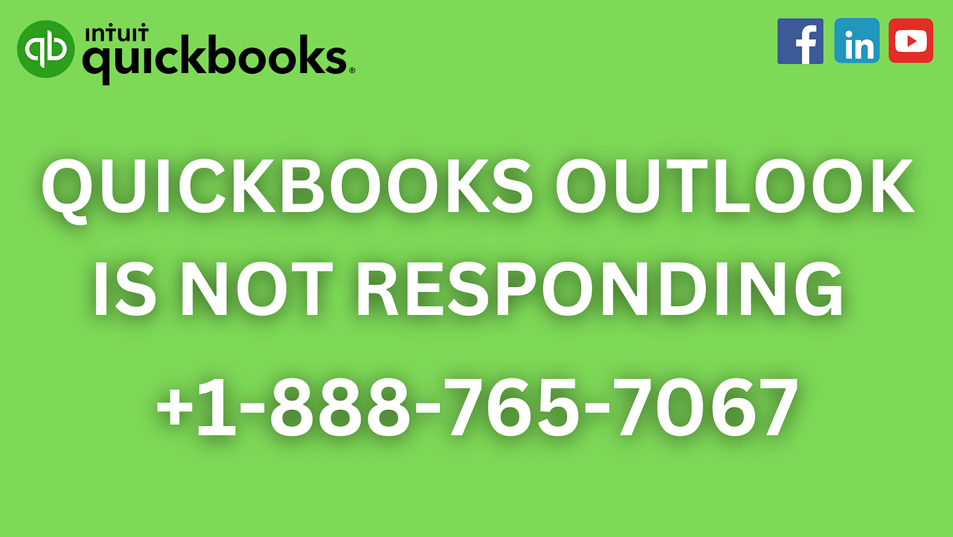 Fix Error QuickBooks H202 Code with QuickBooks Support by Intuit