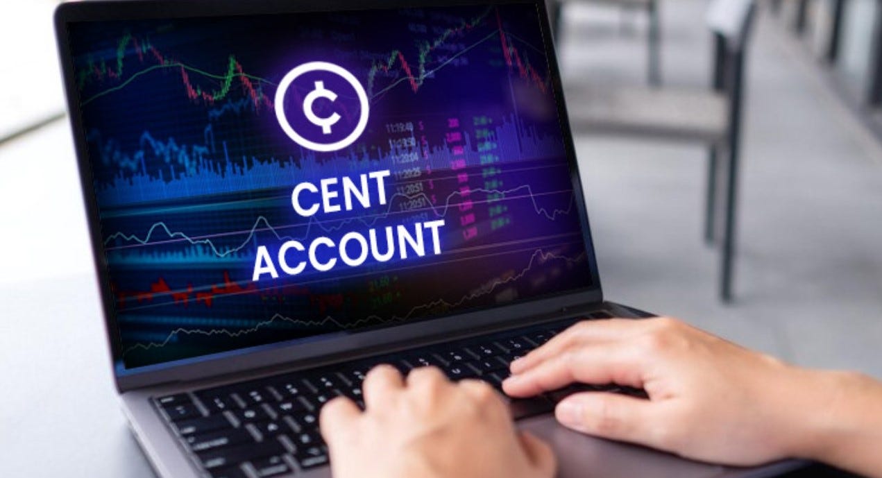 5 Stylish Ideas For Your Mt4 Demo Account By Exness Broker