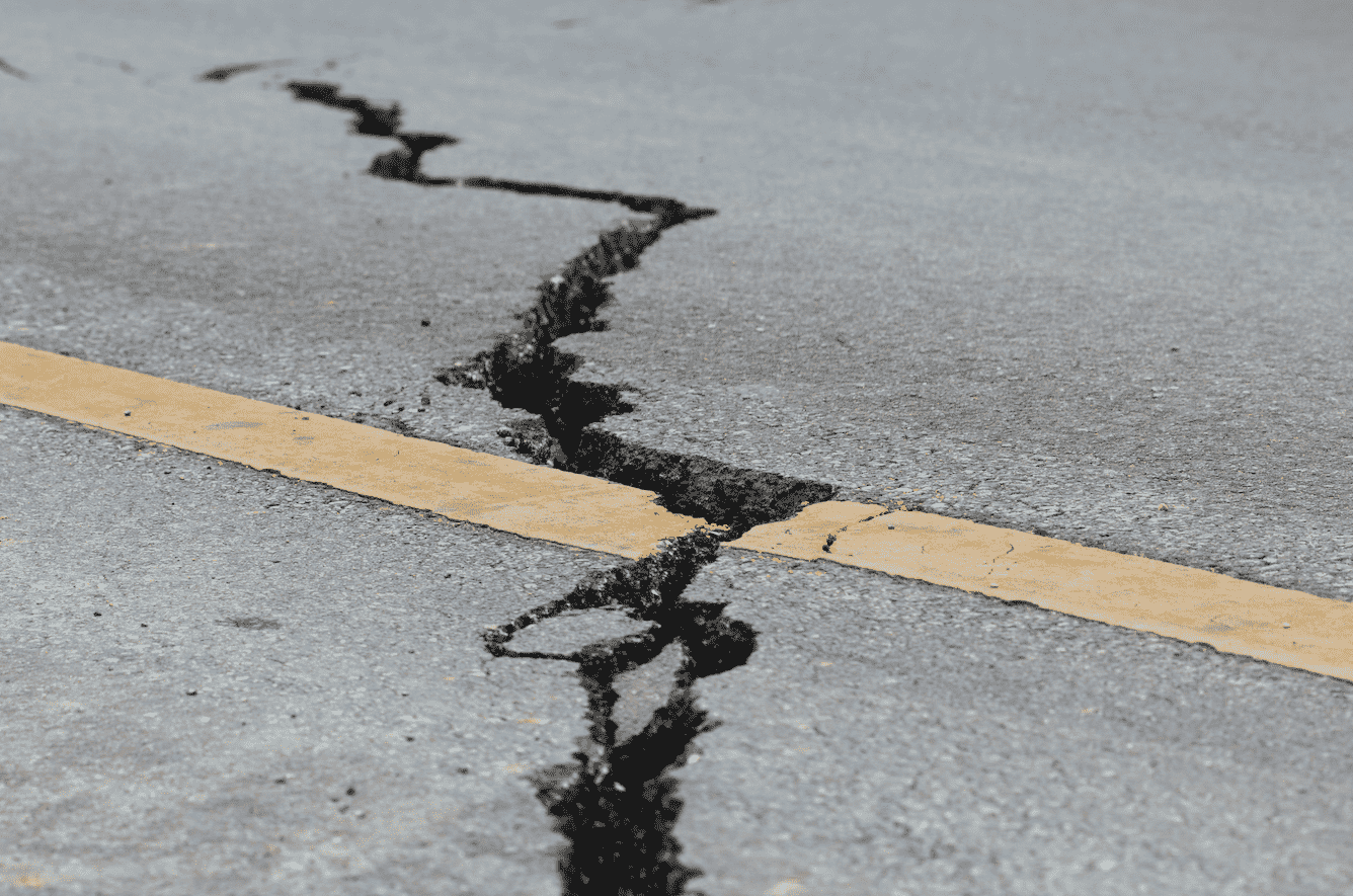 A Supply Chain Manager Supply Chain Salt Lake City Medium