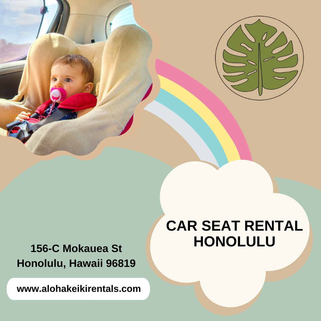 Baby Crib Rental Honolulu Akeikirentals Medium