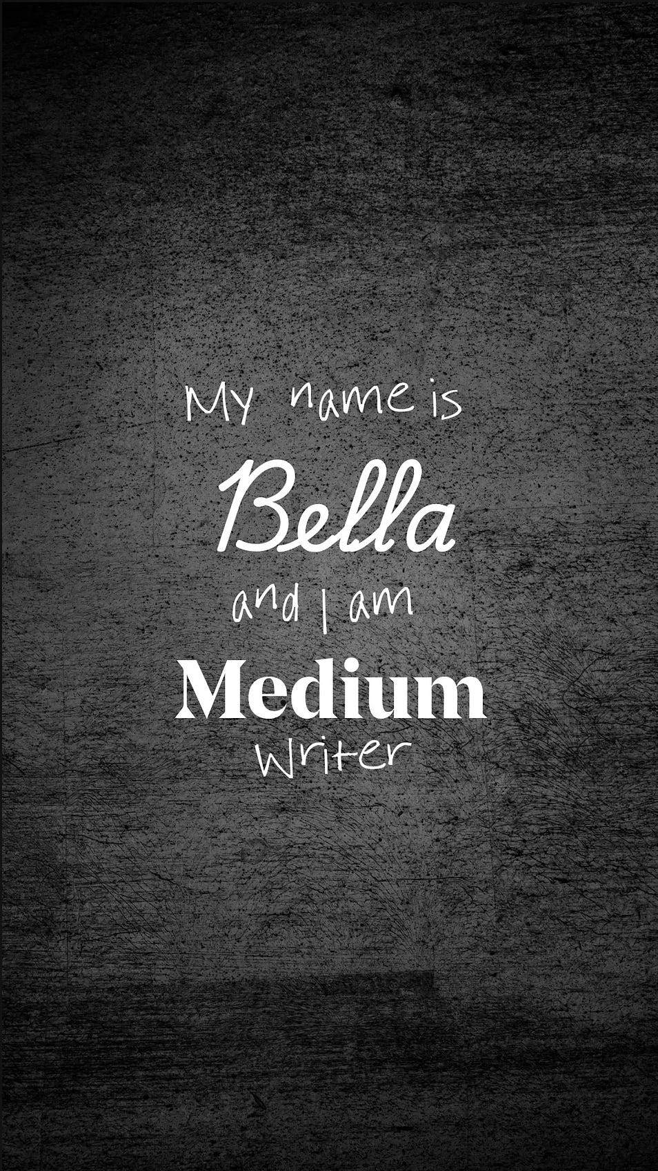 Wow, that was a wild story! I can't believe you ran into a burglar at