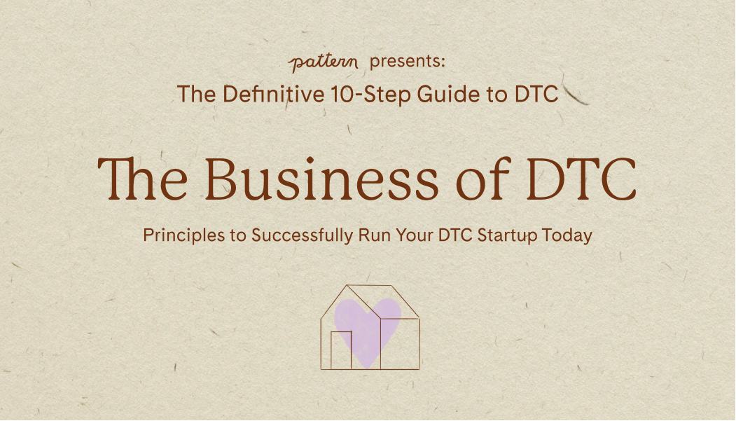 Week 5: Culture & Values 🤝. Your DTC Cheat Sheet for Company… | by ...
