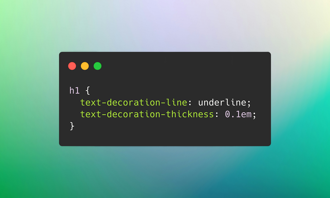 CSS Daily Tips #41: How to Create Beautiful CSS Tooltips | by Mariosdev ...
