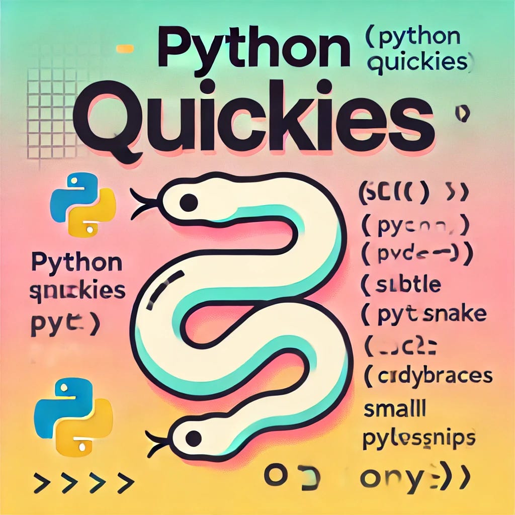 Heatmaps in Seaborn. Python Quickies #16 | by Prathik C | Jan, 2025 ...