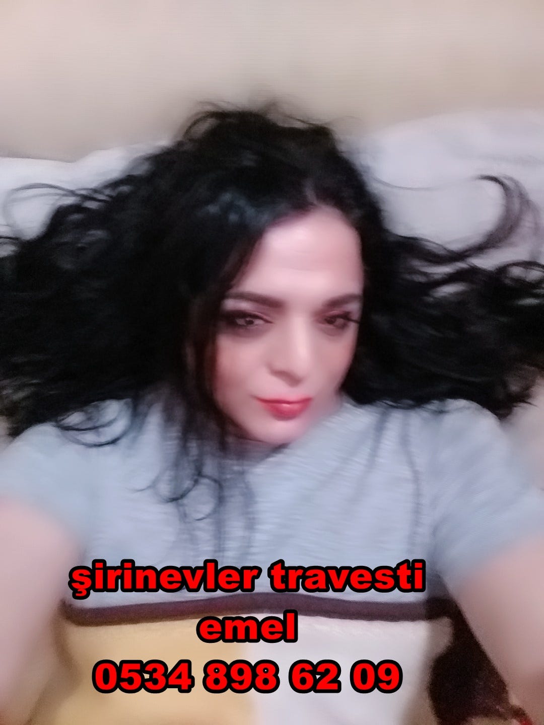 1*X8xIIjdJBPJ6ye_7KTHBQw.jpeg