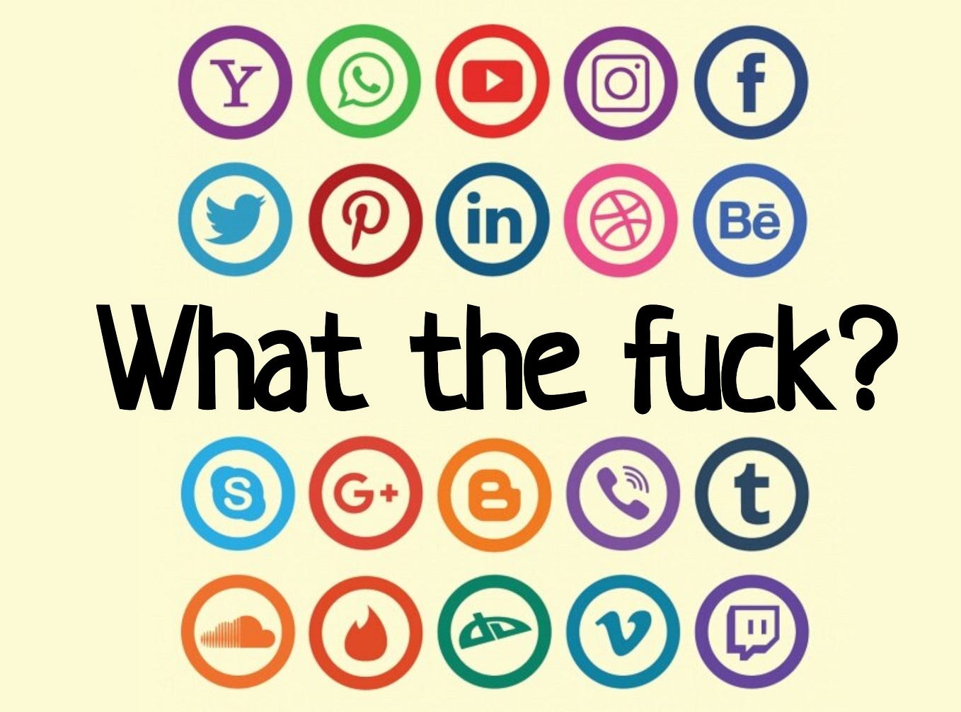 Thank you very much! ;) Kleri Medium