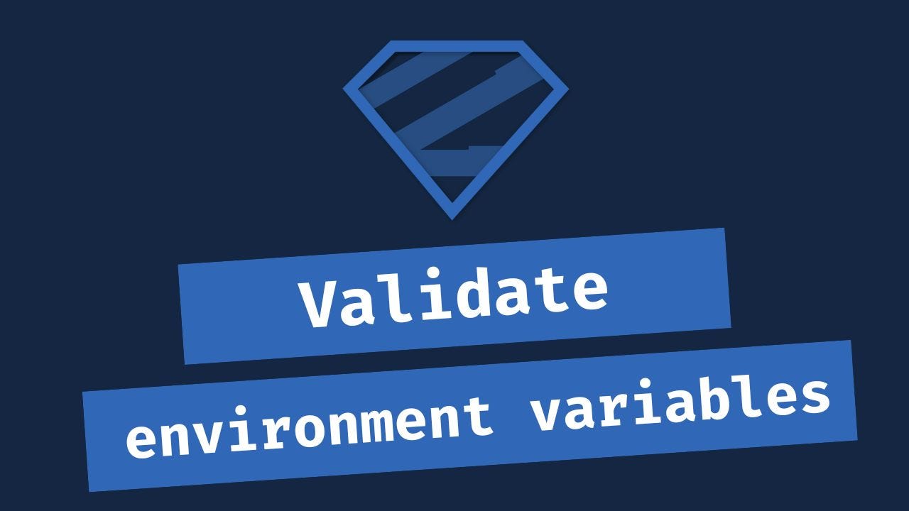 Azure MSAL & React: How to Automatically Update JWT Tokens | by ...