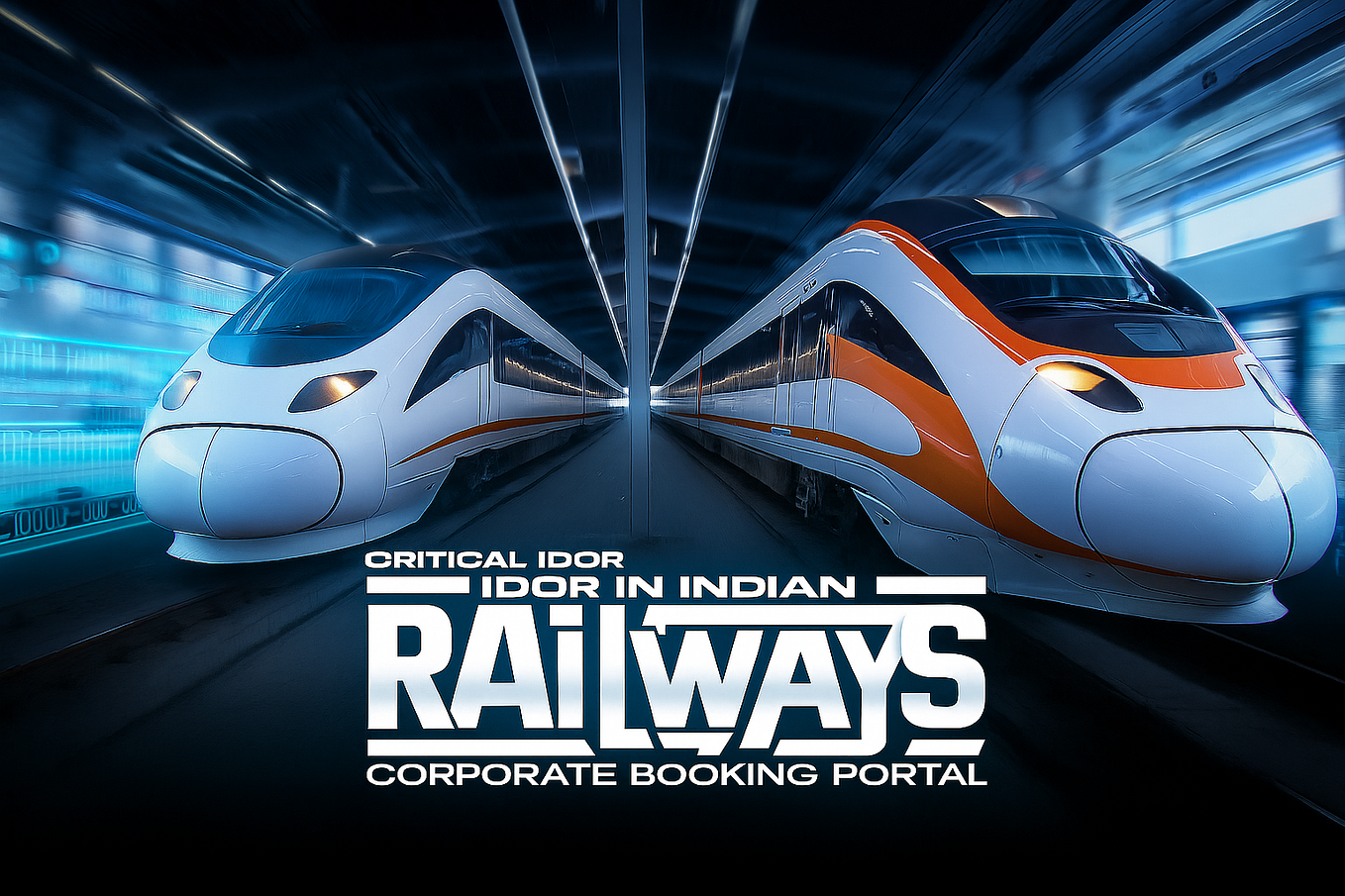 S3 Bucket Recon: Finding Exposed AWS Buckets Like a Pro! | by coffinxp