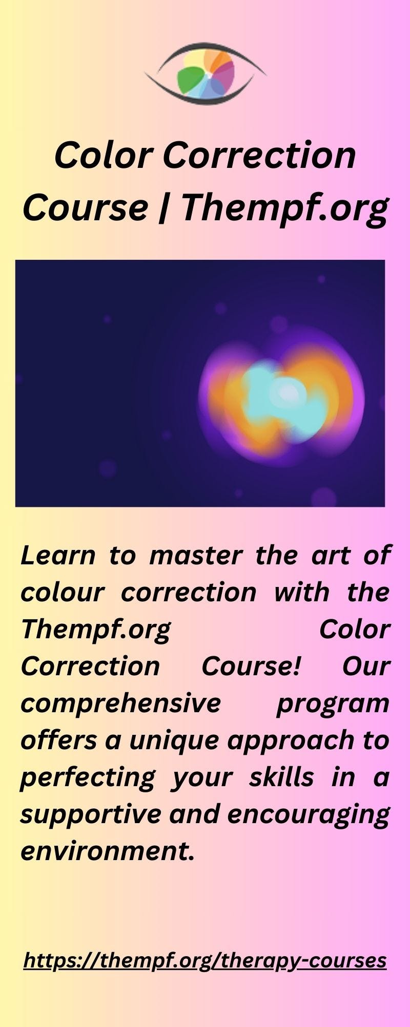 Psychological Services thempf Medium