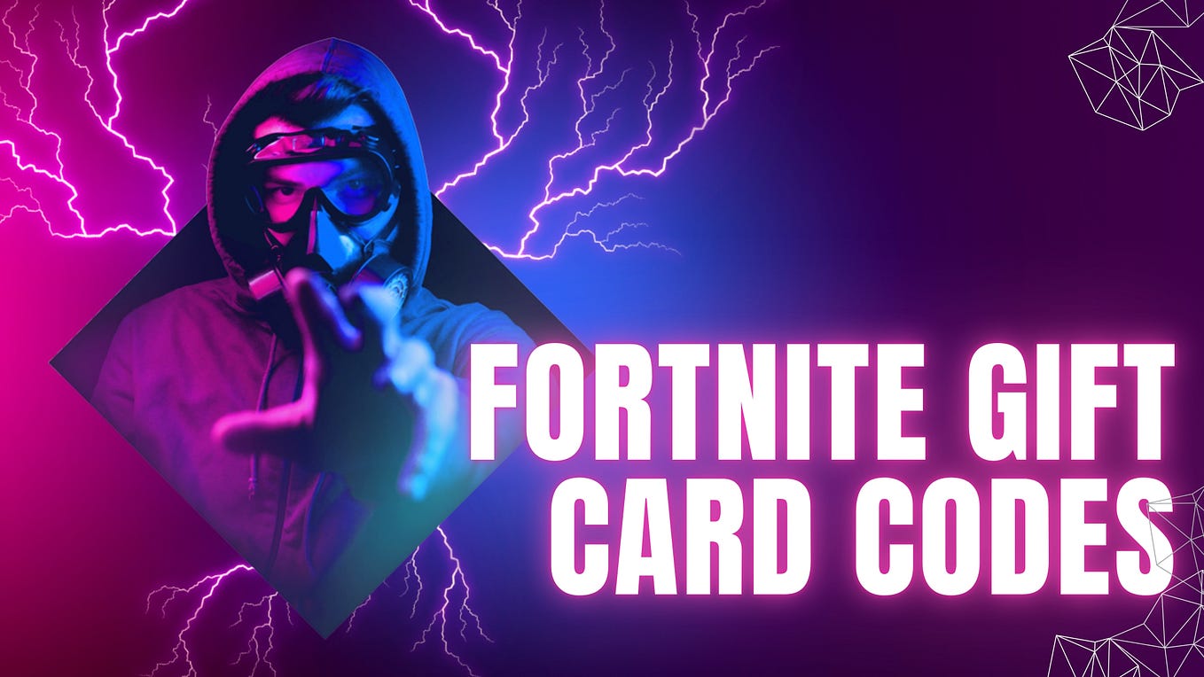 Common Mistakes When Redeeming VBucks and How to Fix Them]]What to Do