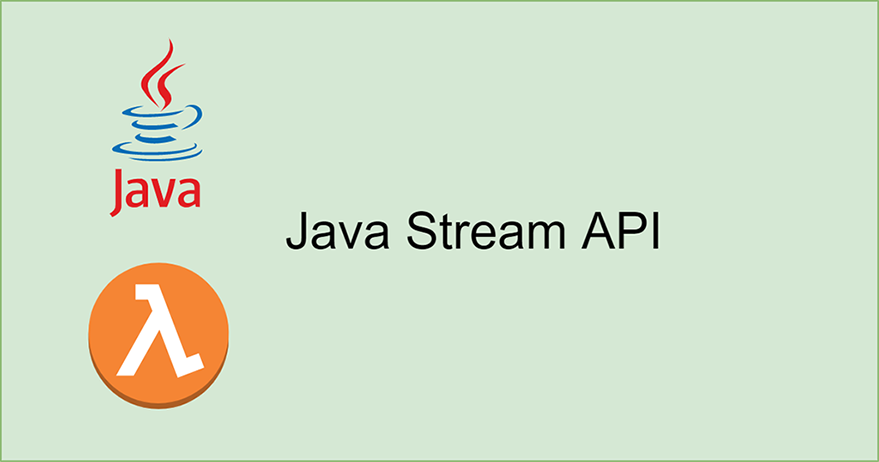 Java Lambda Expression Nedir?. Lambda ifadeleri Java 8 ile gelen bir ...