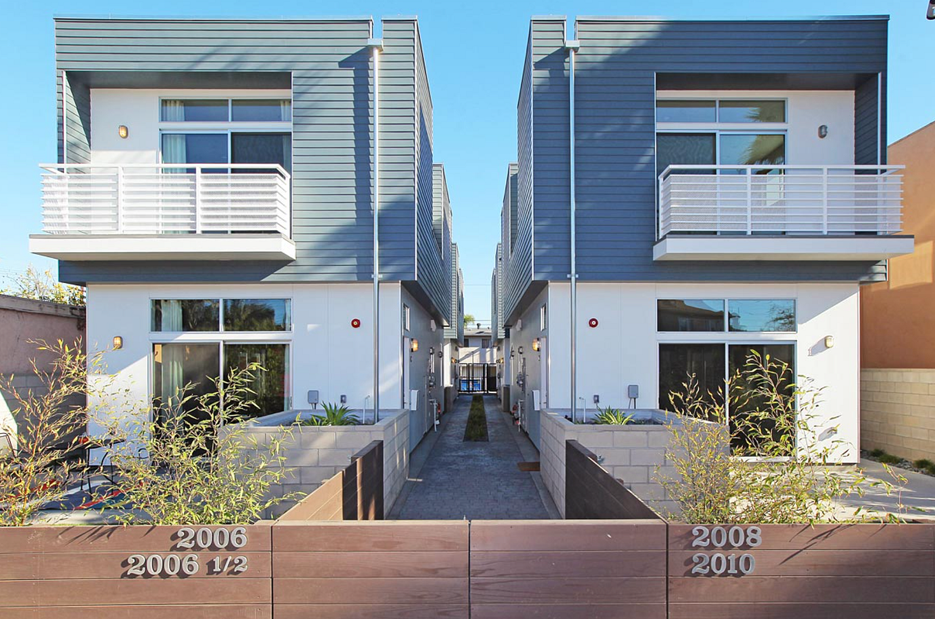 Architect As Developer. You Can Do It Too. by Danny Cerezo Medium