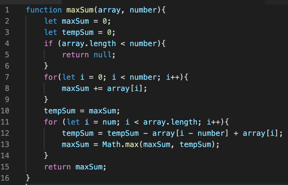 JavaScript Switch vs. If Else. Throughout my programming days, I’ve