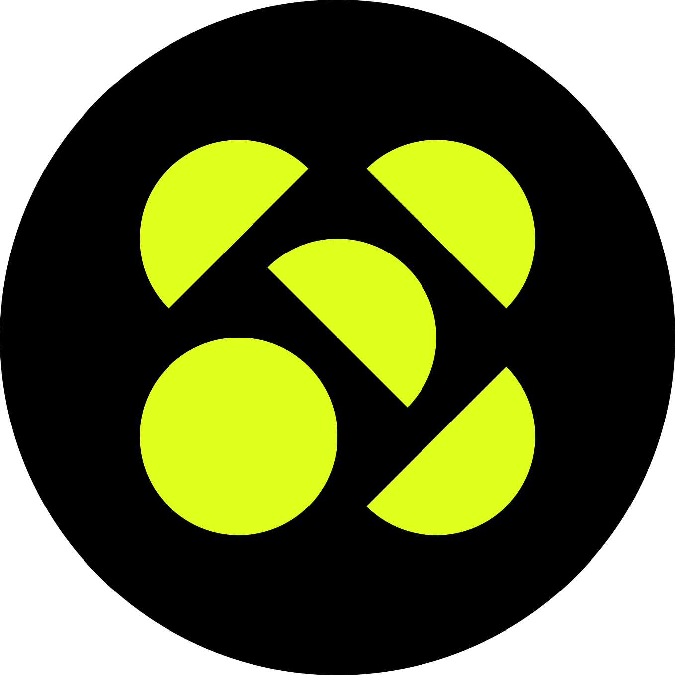 Popcorn Product Roadmap. Get the PlaybyPlay on Popcorn Product… by