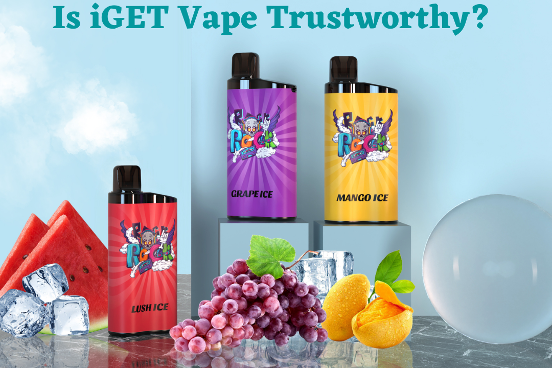 How to Fix a Vape Pen Wire that is Broken? by Vapehhere Medium