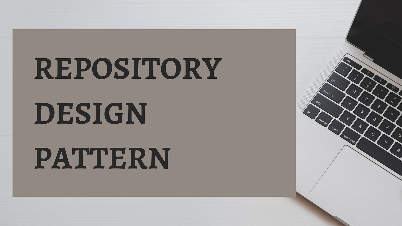 Spring’in @Component, @Service, @Repository və @Controller annotation ...