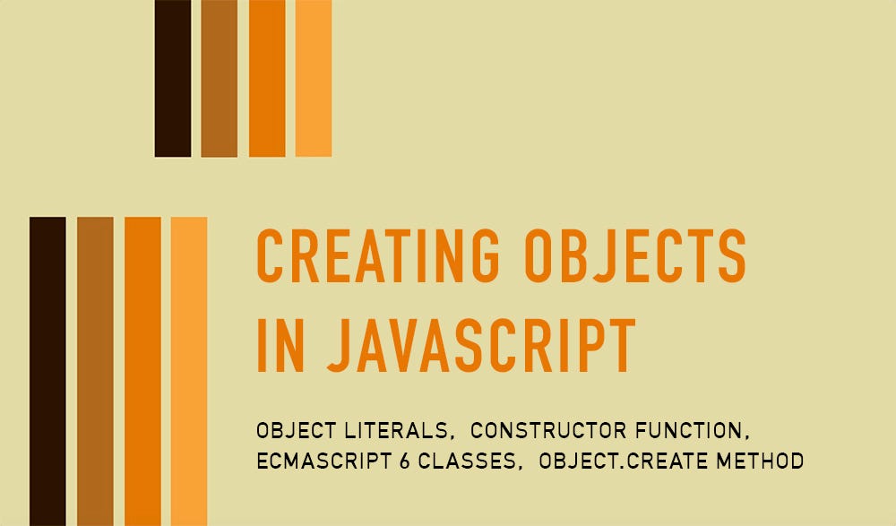 A List of JavaScript Array Methods | by Mandeep Kaur | Medium