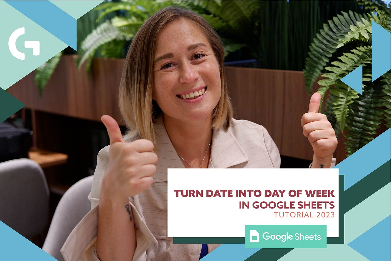 google-sheets-get-the-month-name-from-the-date-by-gala-ivannikova