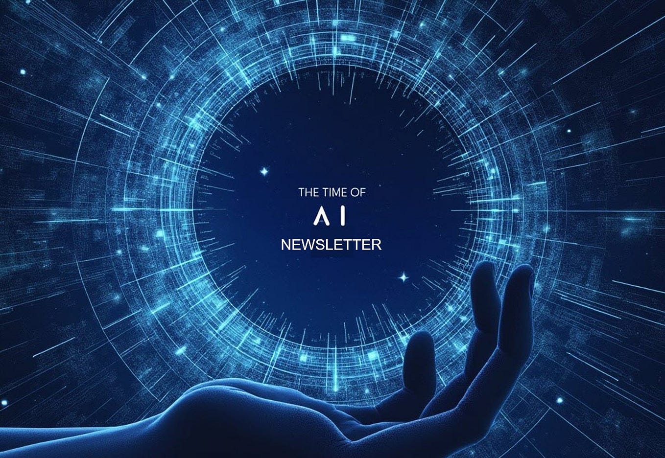 I Took Cold Showers for Over 3 Years Here’s How It Transformed My