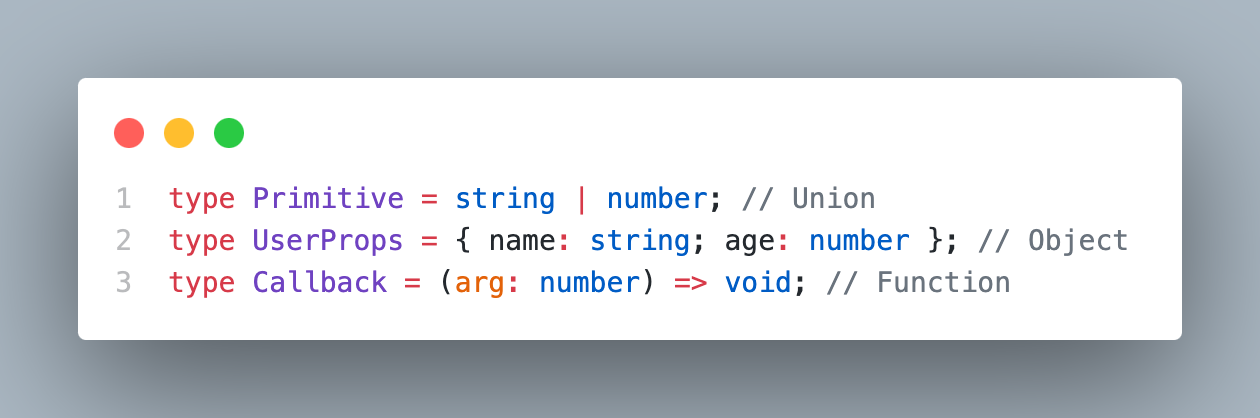 Detecting and Handling Memory Leaks in React Native Apps | by HB Nguyen ...