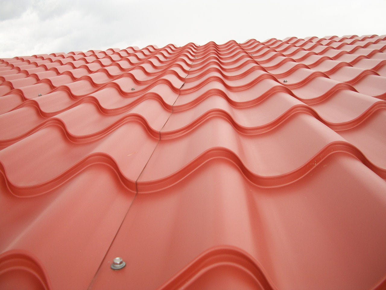 Why Roofing Materials Get Stolen and How You Can Prevent It