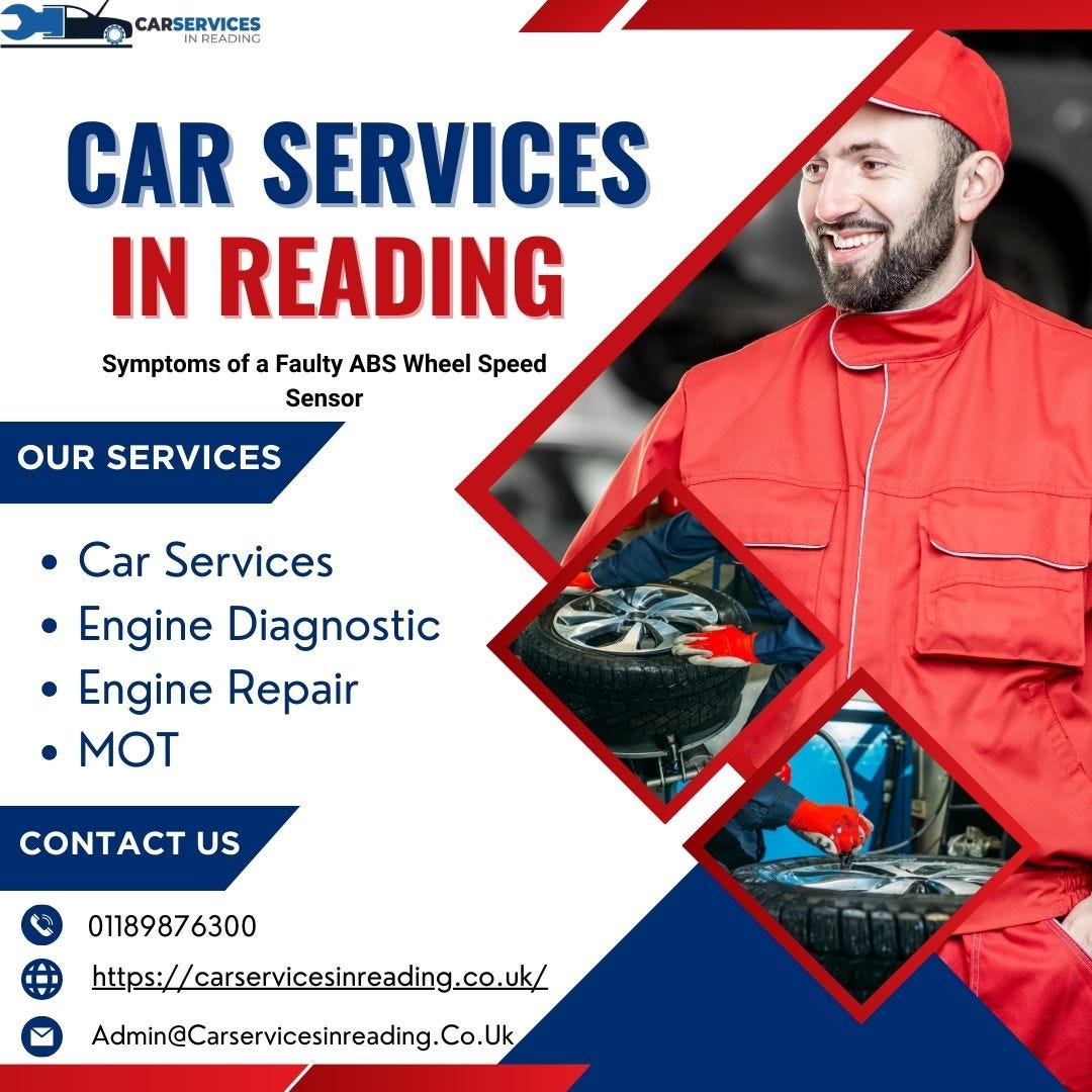 7 Signs of a Faulty Flywheel. mechanical element known as a flywheel