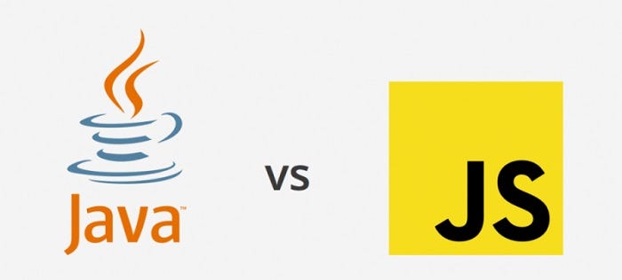 Stateful vs. Stateless Components in React JS | by Rachel Brandsness ...