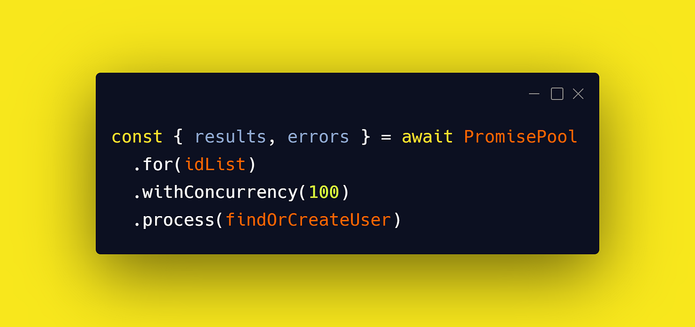 How to refactor if-statements to be more readable and maintainable ...