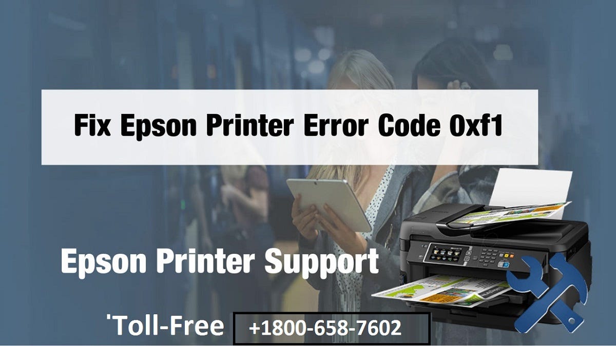 How to Fix HP LaserJet Printer Error Codes 02, 11, 12? TollFree by