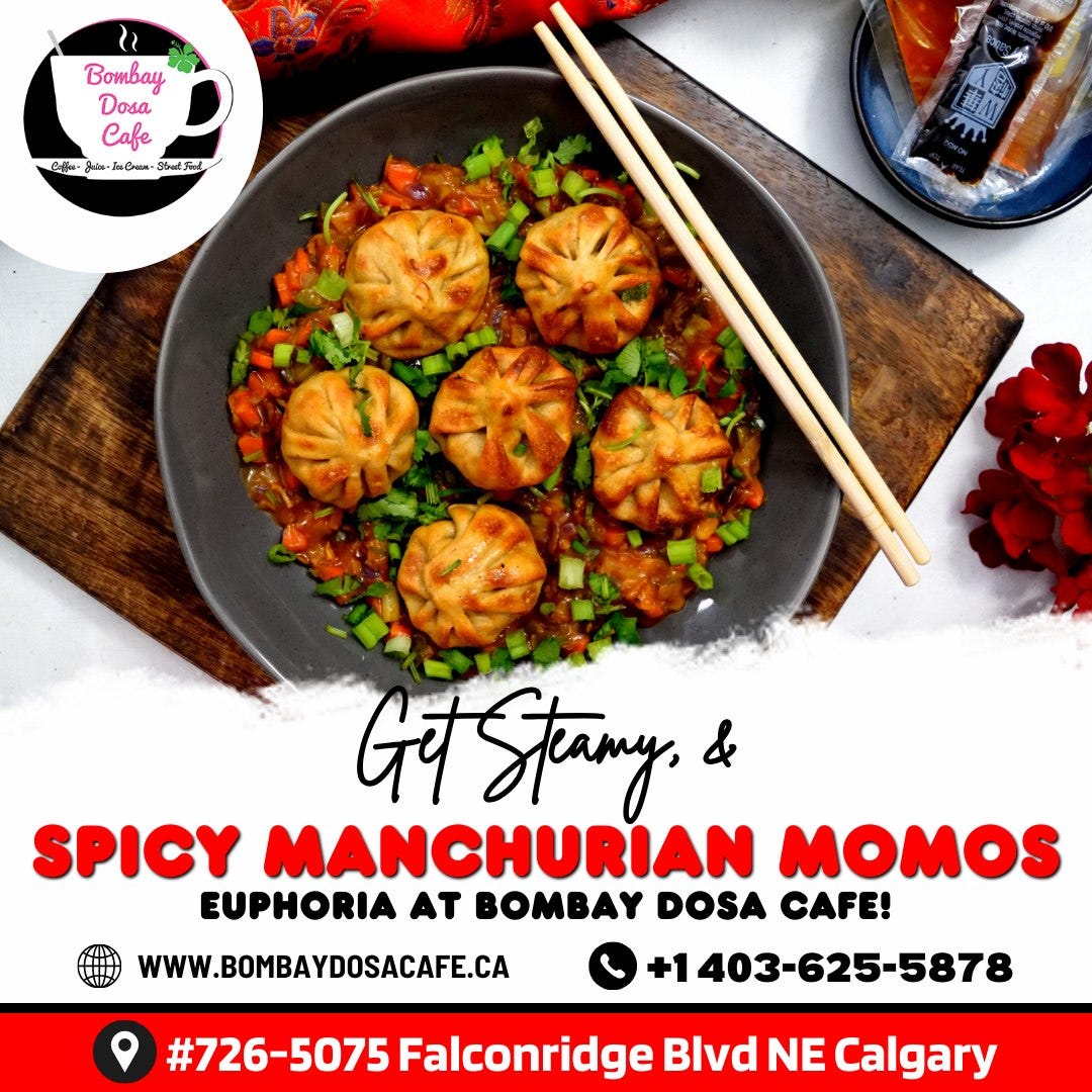 pure-veg-restaurant-in-calgarytop-7-comfort-foods-to-try-at-vegetarian