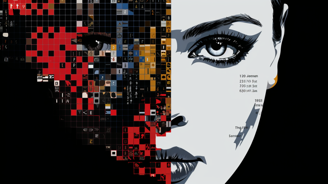 The Art of Encoding: Building a Variational AutoEncoder for MNIST ...