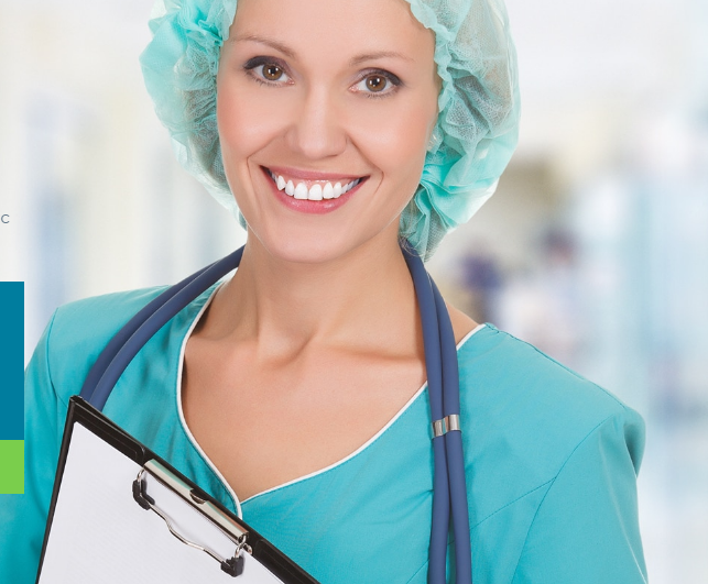 MKSAP Audio Companion — An Internal Medicine Board Review by Med