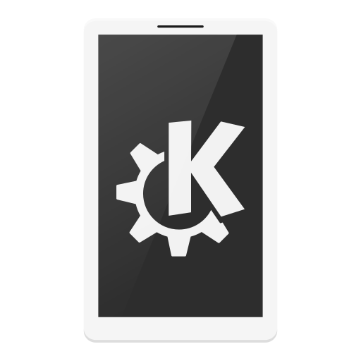 KDE Connect Not showing any devices: Solution