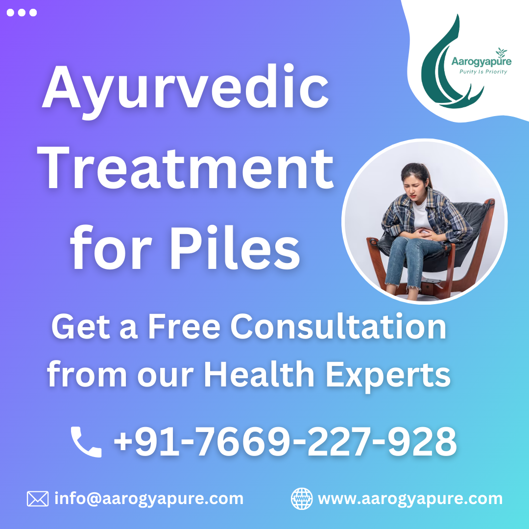 Best Ayurvedic Treatment for Pigmentation Aarogyapure India Medium