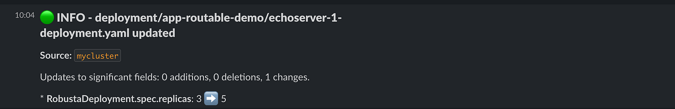 How to TCPdump effectively in Docker | by Philippe Bogaerts | Medium