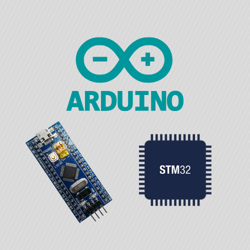 Getting Started with the KY-037 Sound Sensor and Raspberry Pi ...