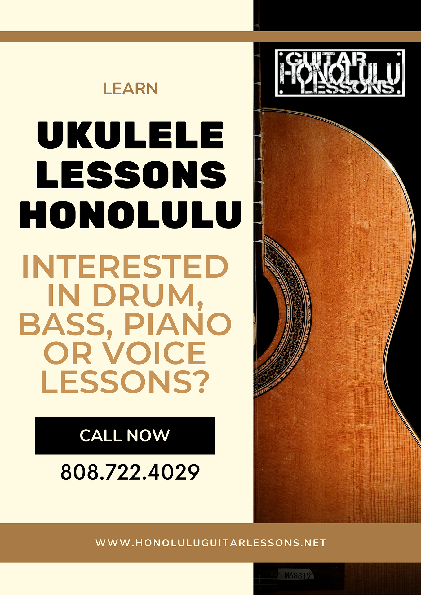 Guitar lessons guitar lessons Medium