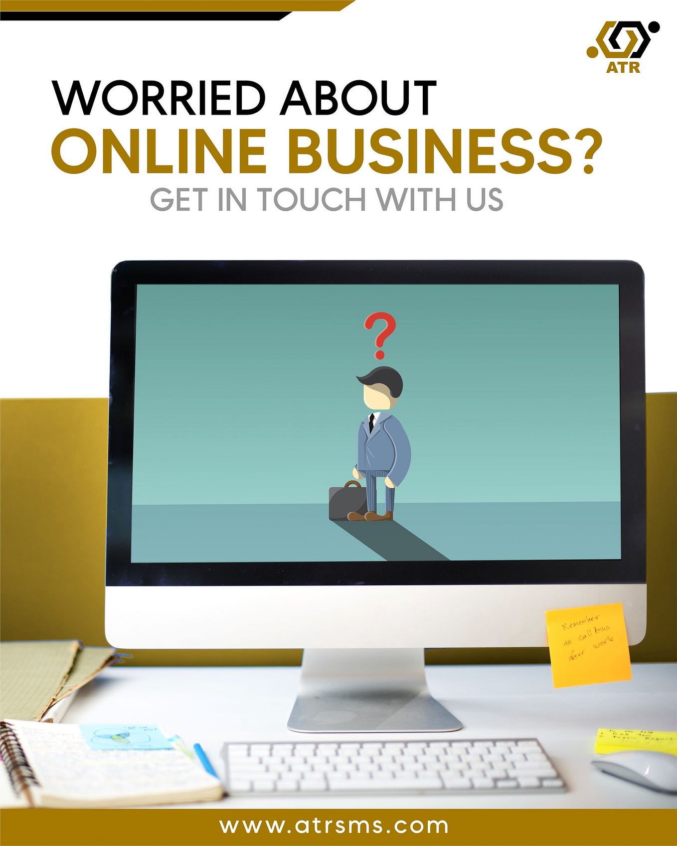 Digital Marketing Companies di Lahore: Panduan Lengkap untuk Bisnis Anda