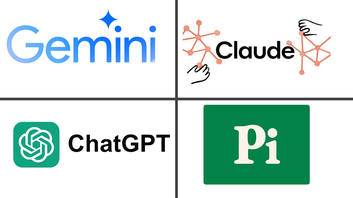 Automating Data Extraction: TXT File to Excel with Python (Step-by-Step ...