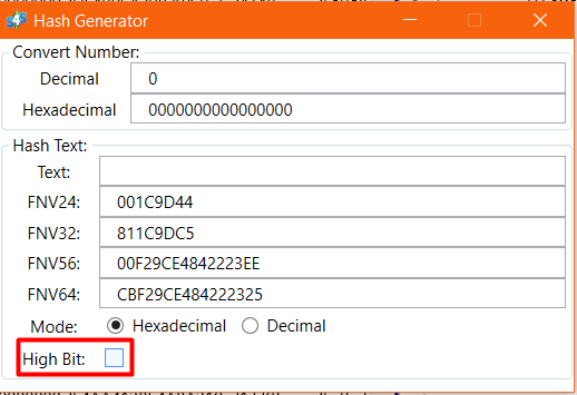 Sims 4 Tuning 101: A Deep Dive into how Tuning is Generated from Python ...