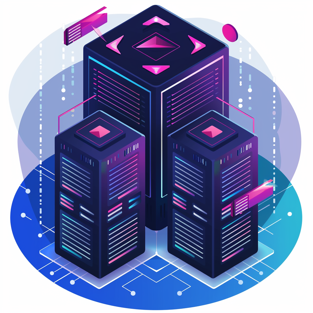 Implementing Static IP Configuration Using nmcli on Linux by Ibrahim Cisse Medium
