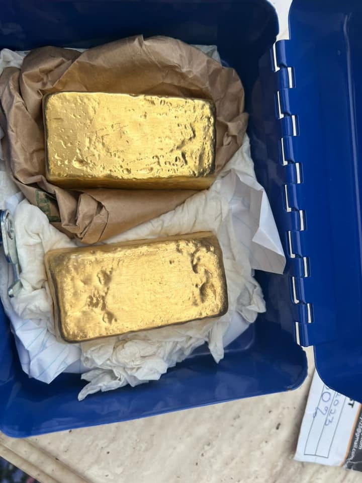 24k Gold For Sale In EuropeHow Much Is 24 karat Gold In Europe?How