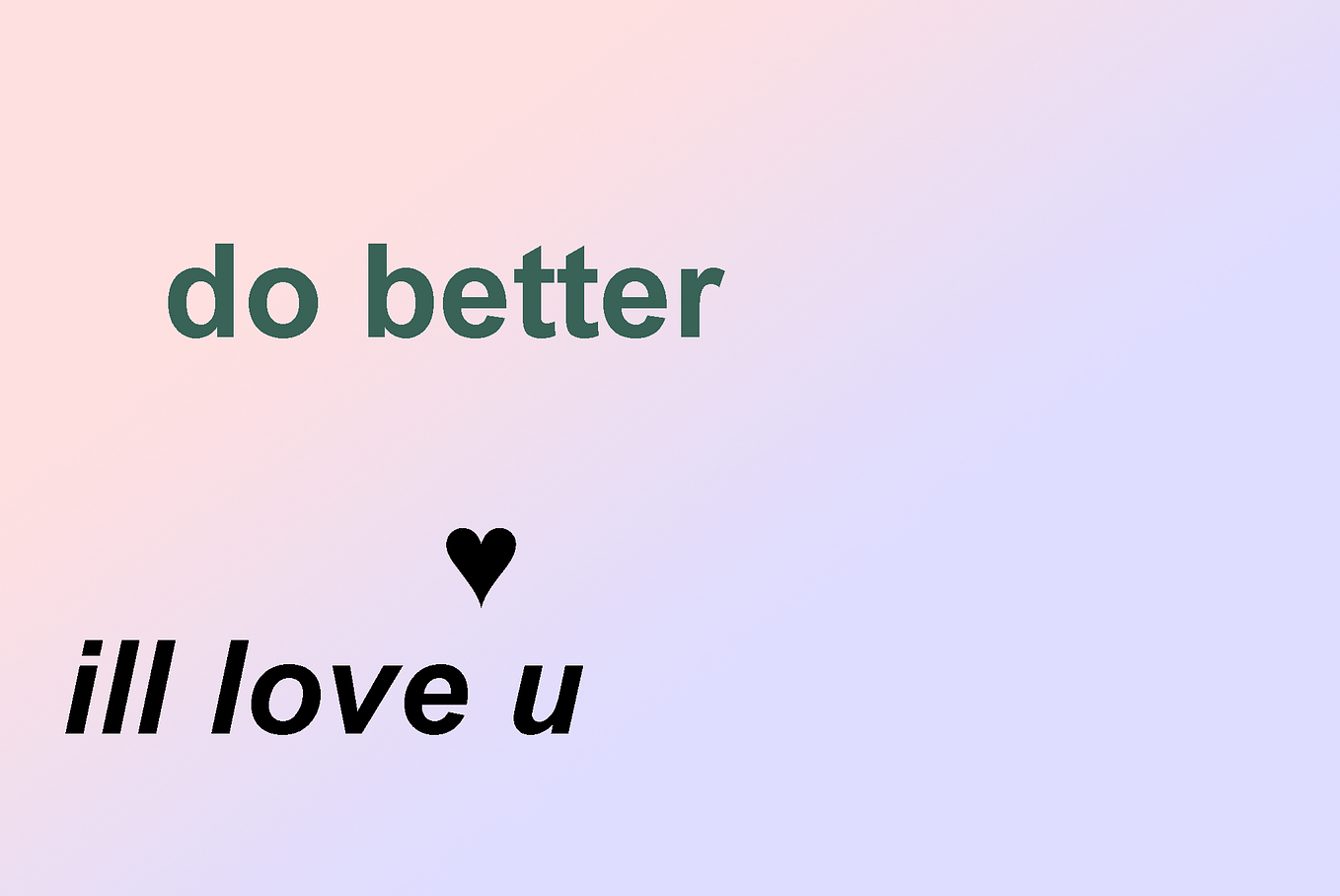 A quick dive into Python’s “__slots__” by Stephen Jayakar Medium