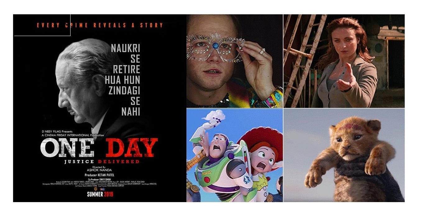 The 5 Best Websites To Watch French Movies 2019 Free Online by Toptorrent website Medium