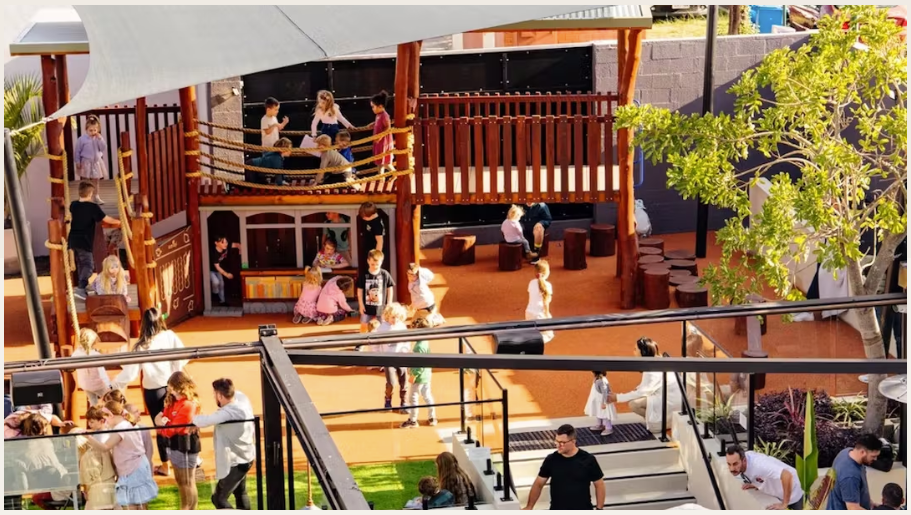 Perth’s top cafes Perthisokwork Medium