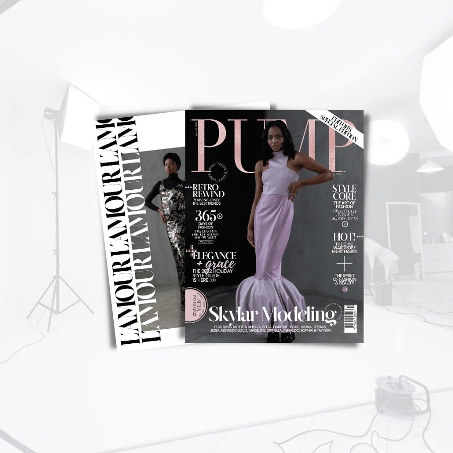 Modeling Agency NYC Your Comprehensive Guide Skylar Modeling Medium